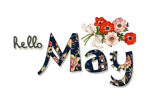 BEST PERSONALISED BIRTHDAY GIFT IDEAS FOR MAY BORN