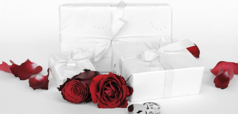 BEST 15 VALENTINE’S DAY GIFTING IDEAS FOR YOUR MOTHER