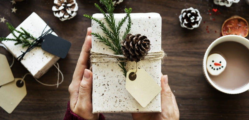 BEST FUNNY GIFT IDEAS TO INSPIRE YOUR PERSONALISED GIFT ONLINE