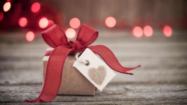 Crazzygift Valentines Day Gift Ideas - The Sweet Expression of Pure Love