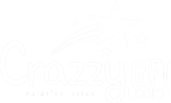 CrazzyGift