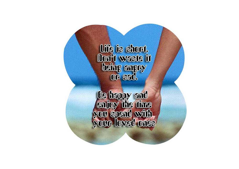Personalised Photo Frames 13