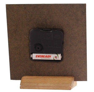 Personalised Photo Frames 3