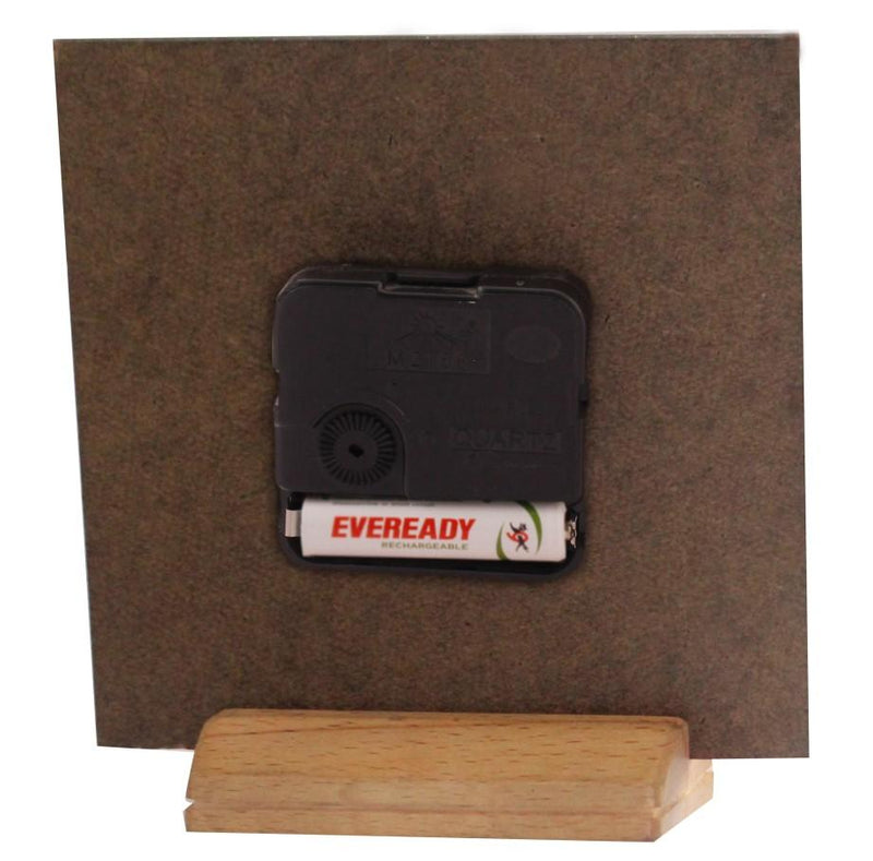 Personalised Photo Frames 3