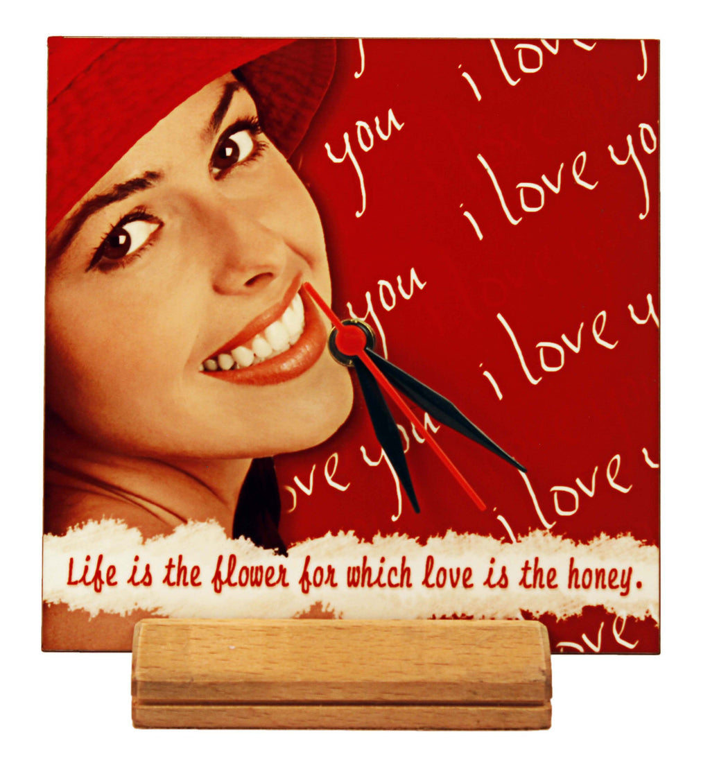 Personalised Photo Frames 3