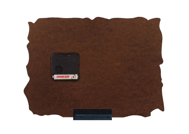 Personalised Photo Frames 6
