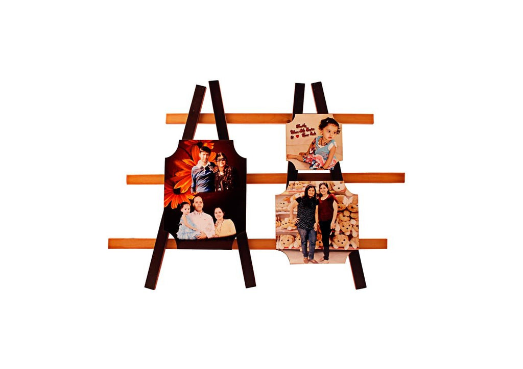 Personalized Photo Frames 11