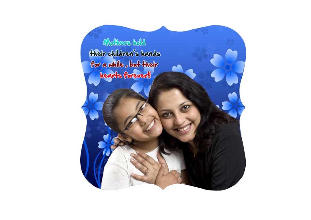 Personalized Photo Frames 4