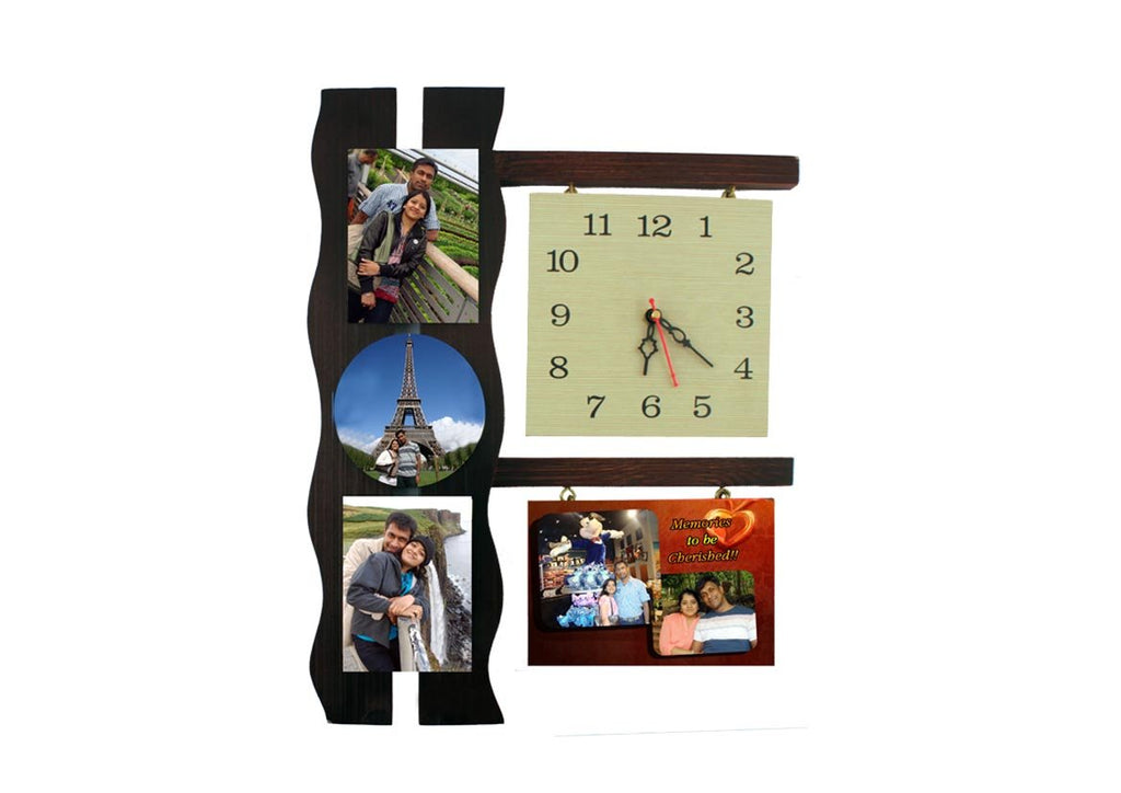 Personalized Photo Frames 6