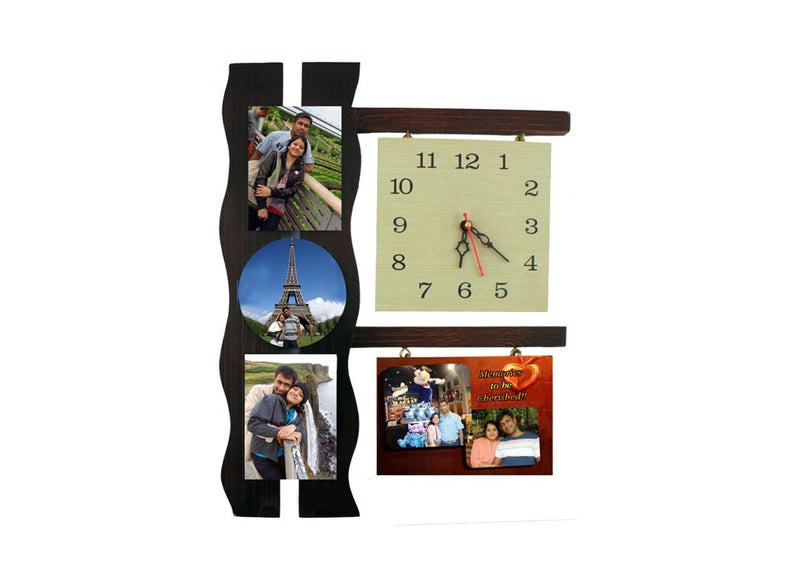 Personalized Photo Frames 6