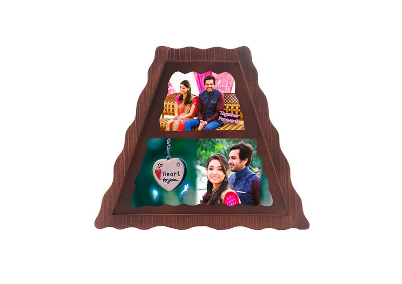 Personalized Photo Frames 7
