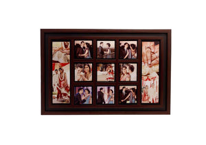 Personalized Photo Frames 8