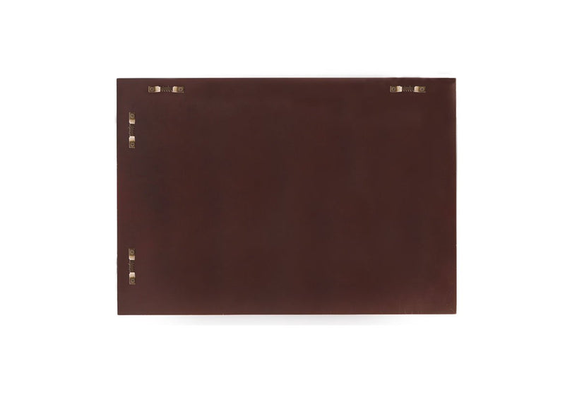 Personalized Photo Frames 9